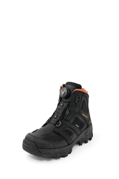 Gateway1 Orion 6 G1® speed-lacing™ Wanderschuhe, Trekkingschuhe, Outdoorschuhe