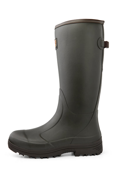 Gateway1 Gummistiefel Pheasant Game 18" 5mm in zwei Farben