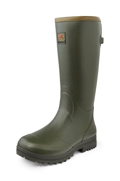 Gateway1 Gummistiefel Pheasant Game 18" 5mm in zwei Farben