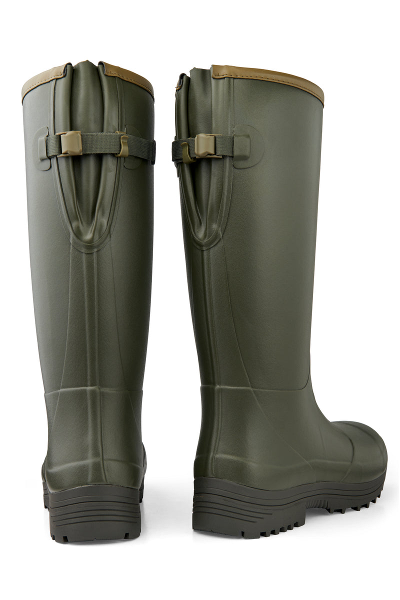 Gateway1 Gummistiefel Pheasant Game 18"