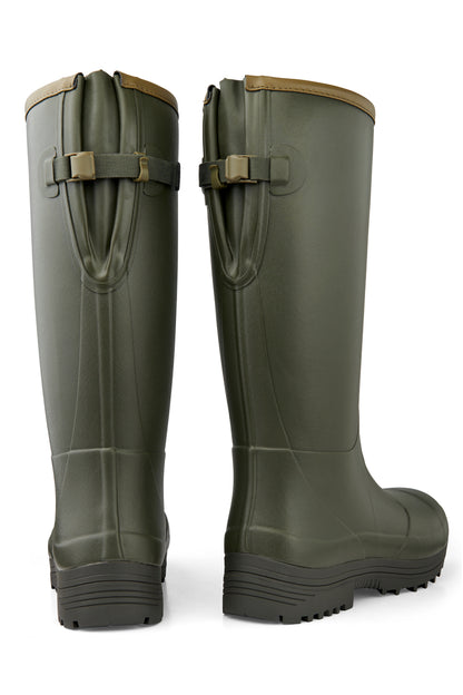 Gateway1 Gummistiefel Pheasant Game 18"