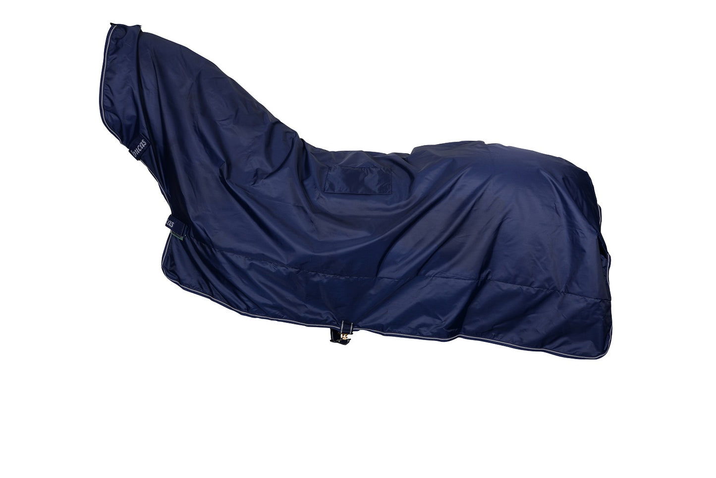 Bucas Rain Protector, Outdoordecke, Regendecke