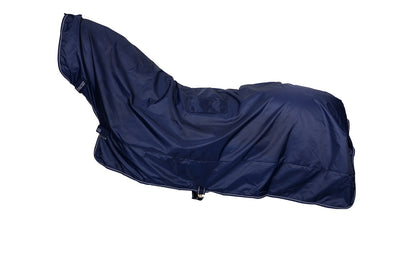 Bucas Rain Protector, Outdoordecke, Regendecke