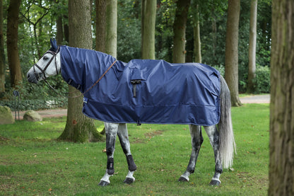 Bucas Rain Protector, Outdoordecke, Regendecke