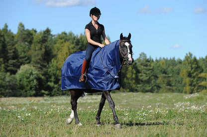 Bucas Rain Protector, Outdoordecke, Regendecke