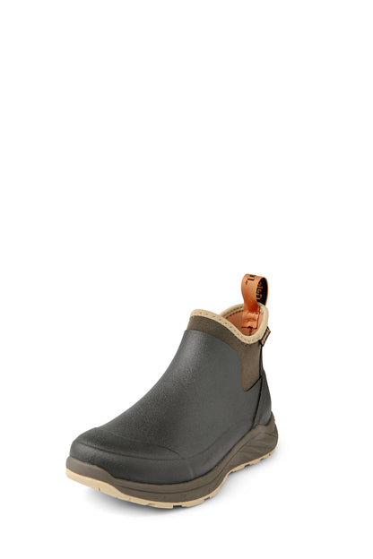 Gateway Rainwalker Lady 6 4mm Stiefeletten, Gummistiefel, Gummistiefeletten