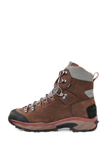 Gateway1 Jagdschuh Outdoorschuh Wanderschuh Sarek 7"