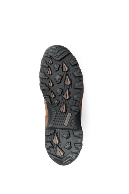 Gateway1 Jagdschuh Outdoorschuh Wanderschuh Sarek 7"