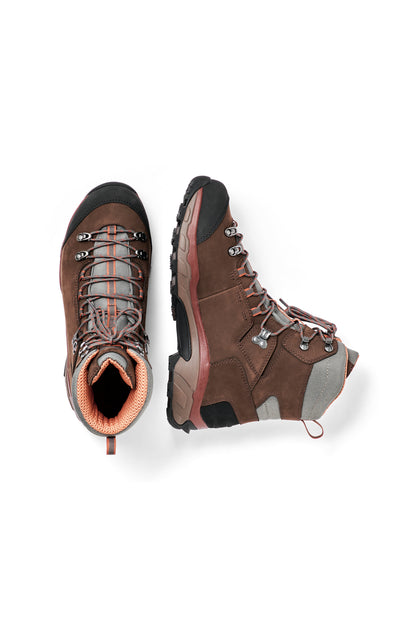 Gateway1 Jagdschuh Outdoorschuh Wanderschuh Sarek 7"