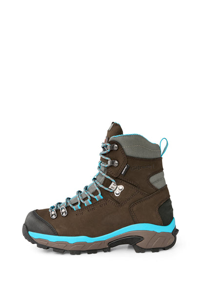 Gateway Sarek Lady 7 Outdoorstiefel, Outdoorschuhe, Wanderschuhe