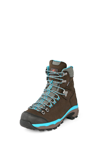 Gateway Sarek Lady 7 Outdoorstiefel, Outdoorschuhe, Wanderschuhe