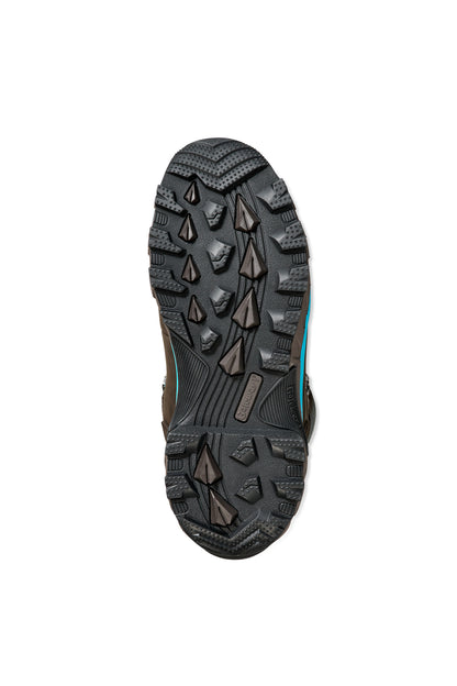 Gateway Sarek Lady 7 Outdoorstiefel, Outdoorschuhe, Wanderschuhe