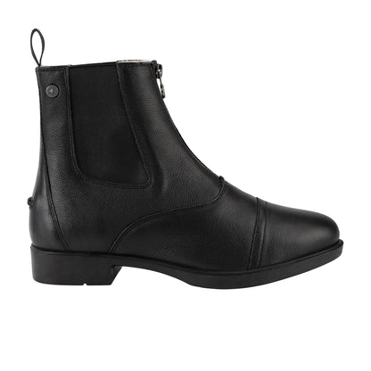 Südwind Nova Kids FZ Soft Winter, Winterreitstiefelette, Stiefelette