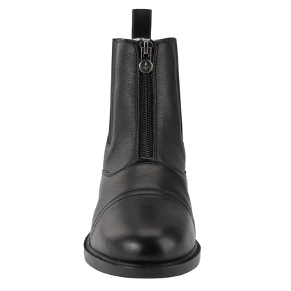 Südwind Nova Kids FZ Soft Winter, Winterreitstiefelette, Stiefelette