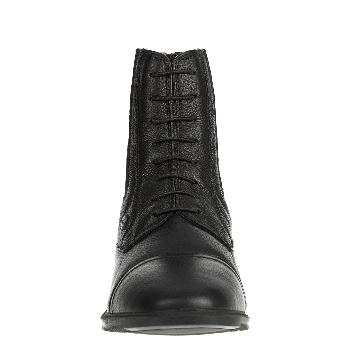 Südwind Legacy BZ Lace Soft Back Zip, Stiefelette, Reitstiefelette