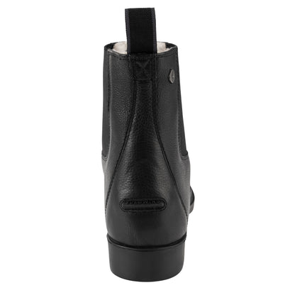Südwind Nova Kids FZ Soft Winter, Winterreitstiefelette, Stiefelette