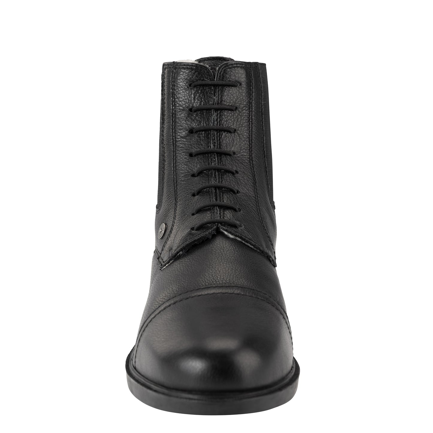 Südwind Nova Kids BZ Lace Soft Winter, Stiefelette, Reitstiefelette