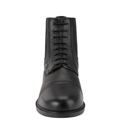 Südwind Nova Kids BZ Lace Soft Winter, Stiefelette, Reitstiefelette