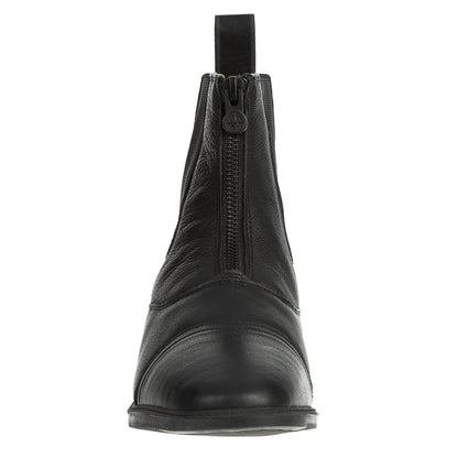 Südwind Legacy FZ Soft, Front Zip, Stiefelette, Reitstiefelette