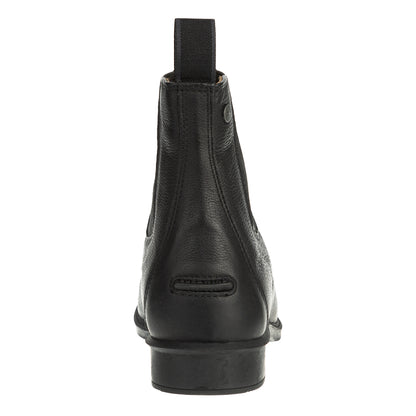 Südwind Legacy FZ Soft, Front Zip, Stiefelette, Reitstiefelette