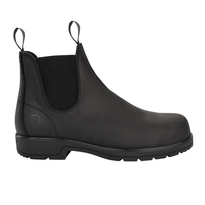 Südwind 1888 STEEL TOE | CHELSEA, Stallschuhe, Sicherheitsstiefelette