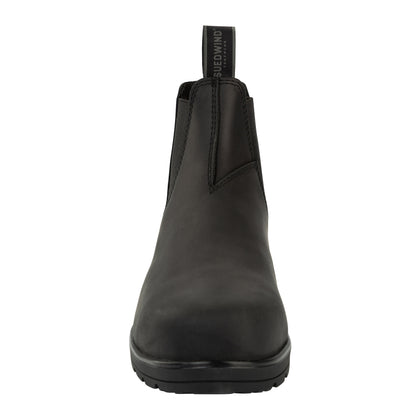 Südwind 1888 STEEL TOE | CHELSEA, Stallschuhe, Sicherheitsstiefelette