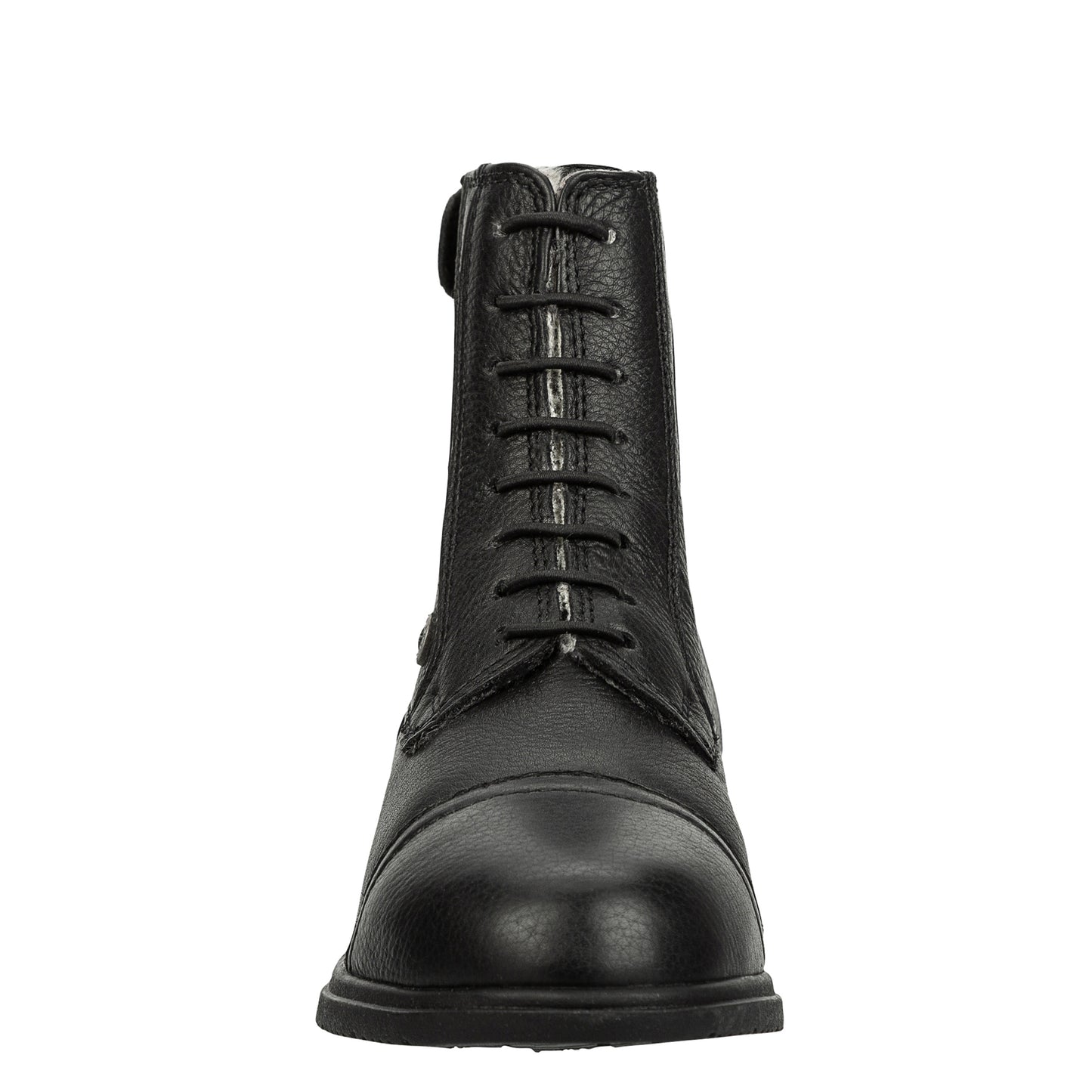 Suedwind Nova BZ Lace Soft Winter Reitstiefeletten