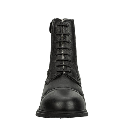 Suedwind Nova BZ Lace Soft Winter Reitstiefeletten