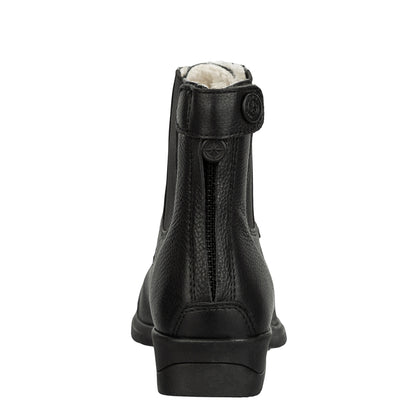 Suedwind Nova BZ Lace Soft Winter Reitstiefeletten