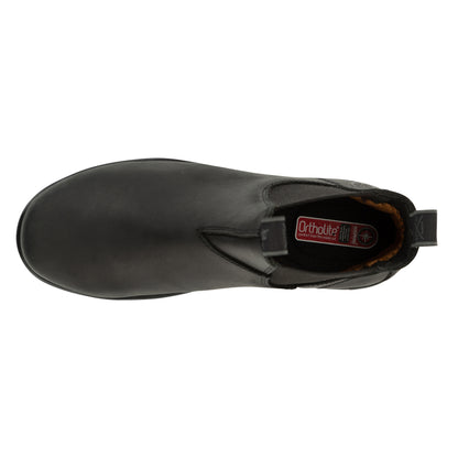 Südwind 1888 STEEL TOE | CHELSEA, Stallschuhe, Sicherheitsstiefelette