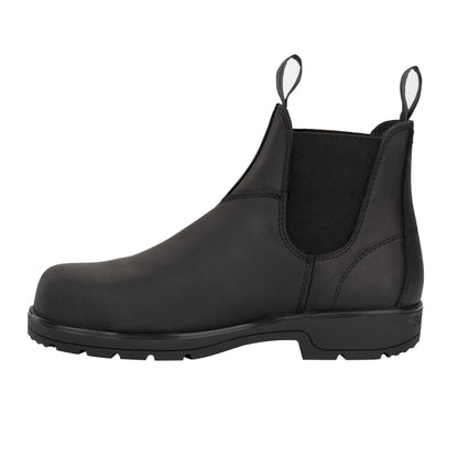 Südwind 1888 STEEL TOE | CHELSEA, Stallschuhe, Sicherheitsstiefelette