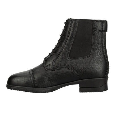 Suedwind Nova BZ Lace Soft Winter Reitstiefeletten
