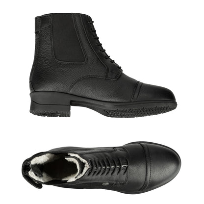 Suedwind Nova BZ Lace Soft Winter Reitstiefeletten