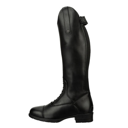 Suedwind Nova Kids Fun Winter Kinderreitstiefel Slim-NORMAL