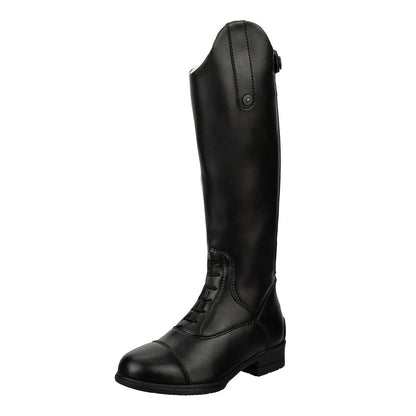 Suedwind Nova Kids Fun Winter Kinderreitstiefel Slim-NORMAL