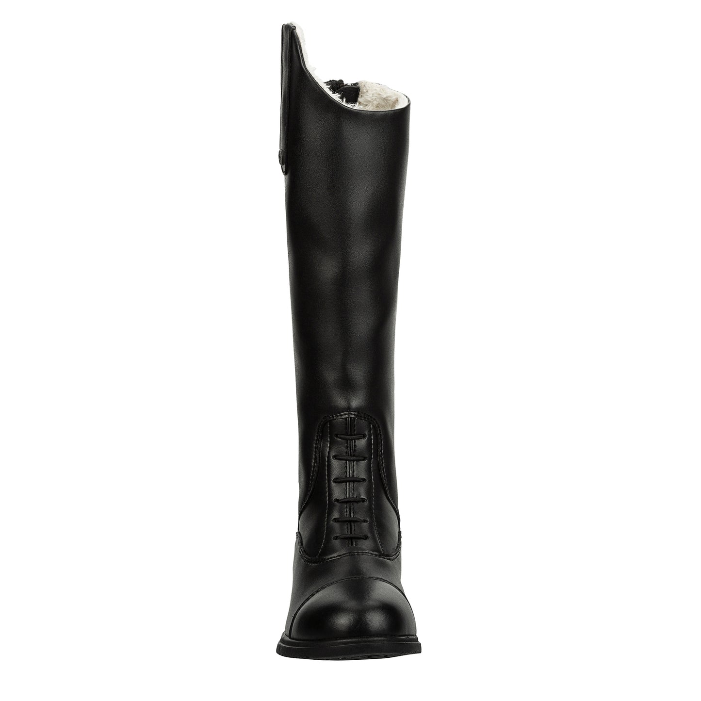 Suedwind Nova Kids Fun Winter Kinderreitstiefel Slim-NORMAL
