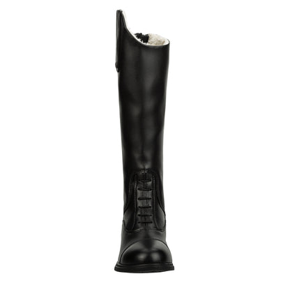 Suedwind Nova Kids Fun Winter Kinderreitstiefel Slim-NORMAL