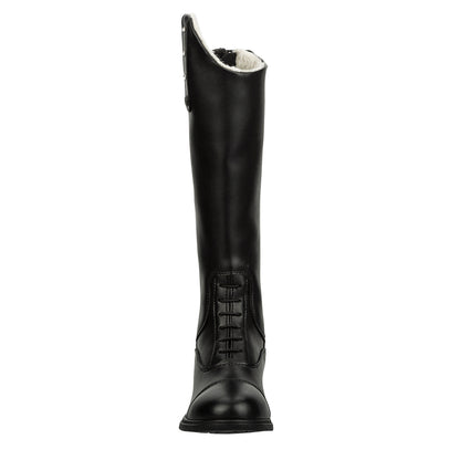 Suedwind Nova Kids Fun Glitter Winter, Winterreitstiefel
