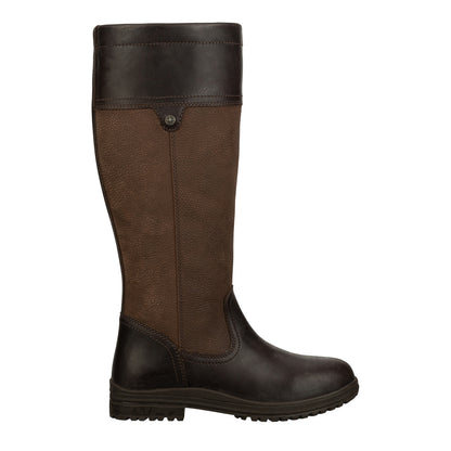Südwind Milford Waterproof, Stiefel, Reitstiefel in zwei Farben