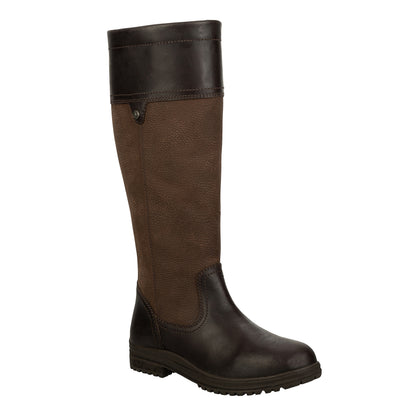 Südwind Milford Waterproof, Stiefel, Reitstiefel in zwei Farben