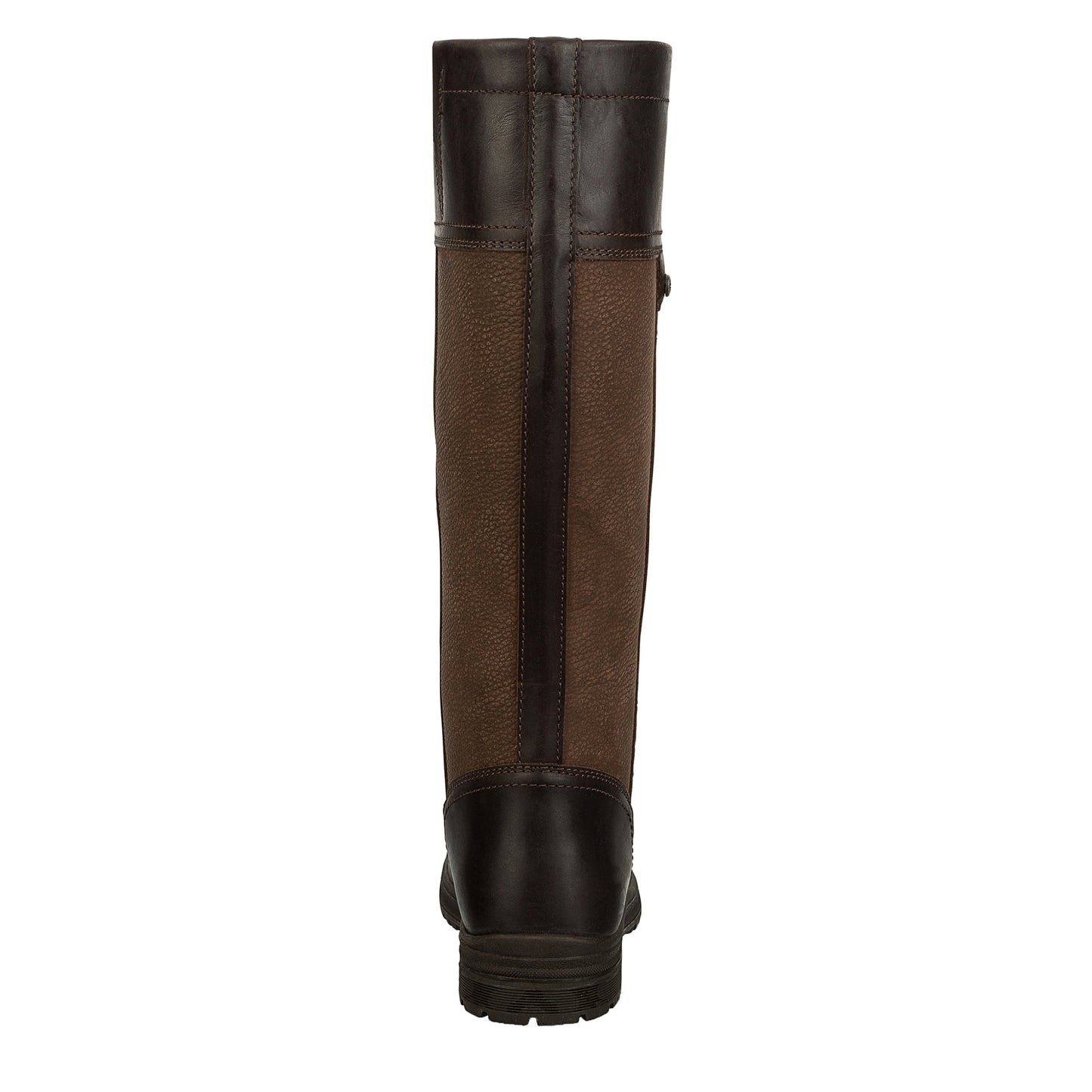 Südwind Milford Waterproof, Stiefel, Reitstiefel in zwei Farben