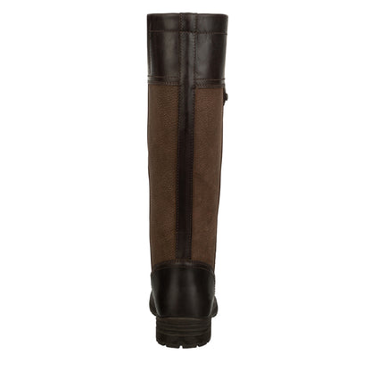 Südwind Milford Waterproof, Stiefel, Reitstiefel in zwei Farben