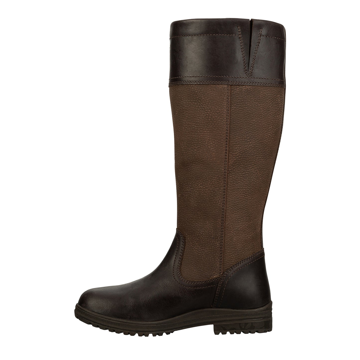 Südwind Milford Waterproof, Stiefel, Reitstiefel in zwei Farben