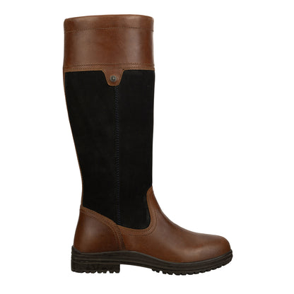 Südwind Milford Waterproof, Stiefel, Reitstiefel in zwei Farben
