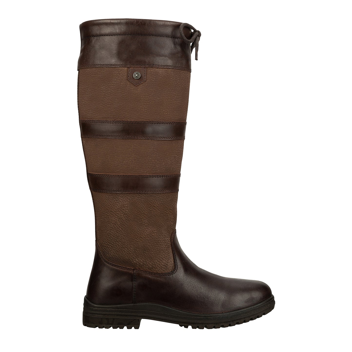 Südwind Derry Waterproof, Stiefel, Reitstiefel