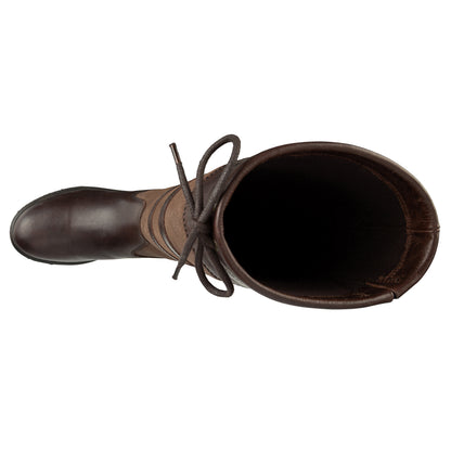 Südwind Derry Waterproof, Stiefel, Reitstiefel