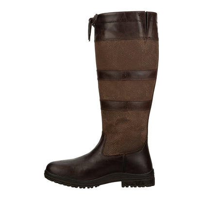 Südwind Derry Waterproof, Stiefel, Reitstiefel