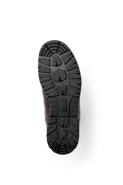 Gateway1 Stiefelette SD Damen 6" Pull-on Chelsea