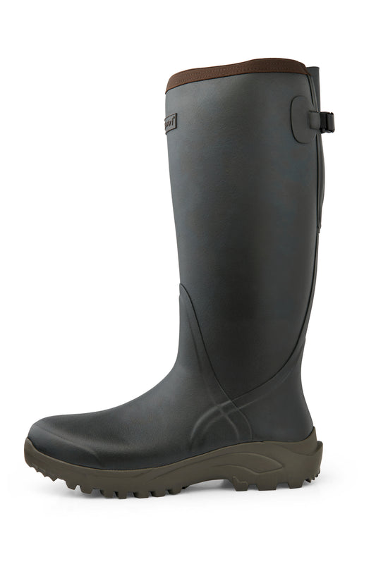Gateway1 Gummistiefel Sportsman II 18" 4mm