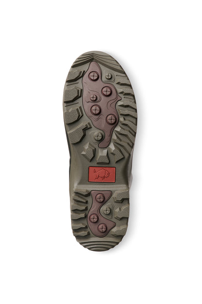 Gateway1 Gummistiefel Sportsman II 18" 4mm